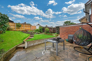 Photo 17- click for photo gallery